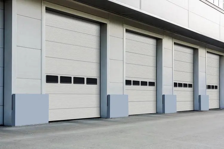 ��ҵ�����ŵ������ŵ��Լ����;����ŵ�����