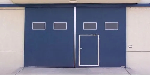 ��ҵ�����ſ��������û���Щ����