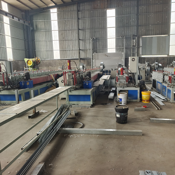 ��������һ��