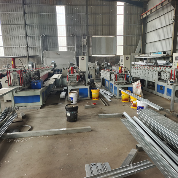 ��������һ��