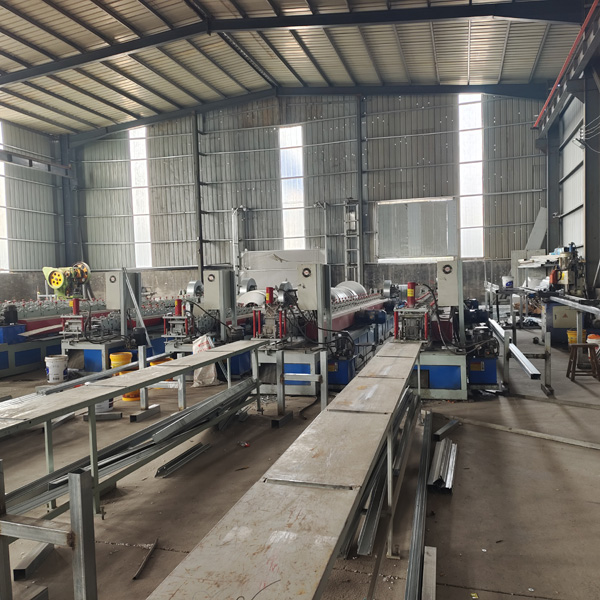 ��������һ��