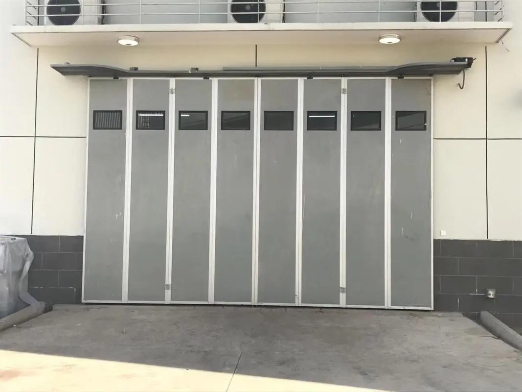 ��ҵ�۵���