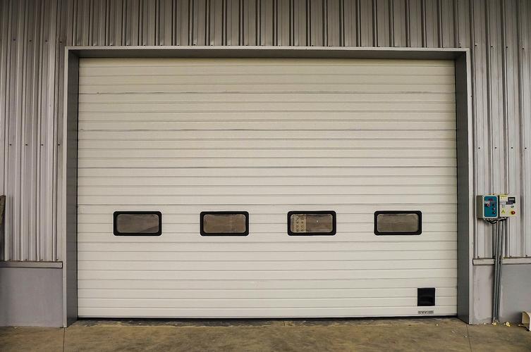 ��ҵ������