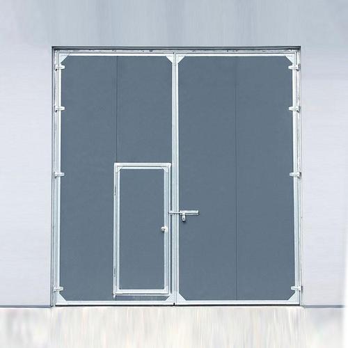 ��ҵƽ����