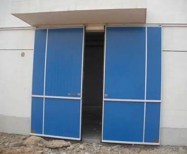 ��ҵ������