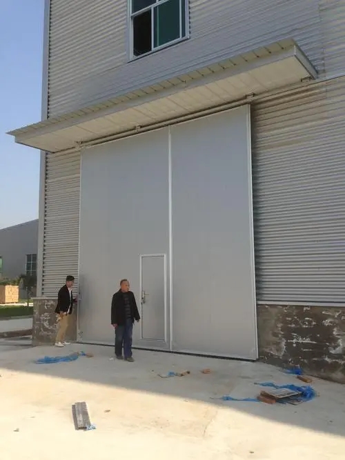 ��ҵ������